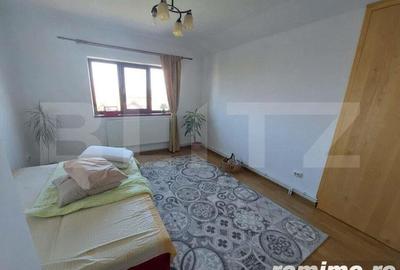 Casa individuala, 240 mp cu teren 1200mp, Dezmir, zona Planoare! - 3