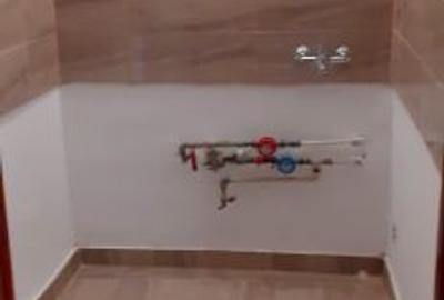 Teren de 500 mp, în Ghencea - 4