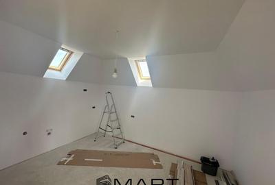 Garsoniera noua, 35 mp Bartolomeu Garsoniera noua, 35 mp Bartolomeu - 2