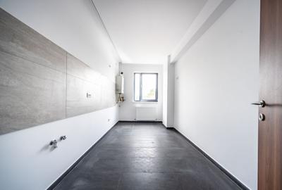 Apartament 3 Camere Mutare Rapida ! - 9