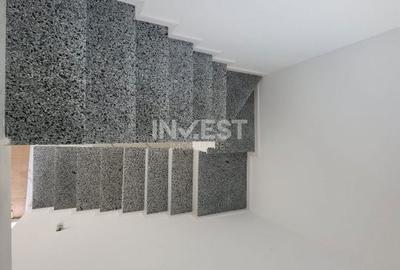 Casă cu 4 camere cu Teren 410 Mp în Miroslava - 7