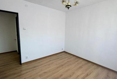Apartament 2 camere, decomandat,zona Ultracentrala - 7