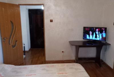 Garsoniera de inchiriat - 1