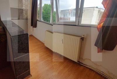 Apartament de vanzare, cu 2 camere, 60 mp, zona Vlaicu - 4