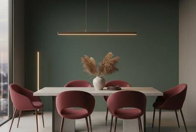 ISOLA BOUTIQUE - Pallady lucrările au început - metrou in apropiere - 2