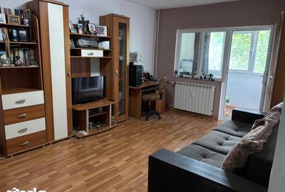 Apartament cu 2 camere în Central - 3