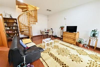 CASA INDIVIDUALA | DUBLU FRONT STRADAL | TEREN 238 MP | ACCES AUTO - 13