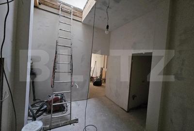 Apartament 4 camere, 115 mp, decomandat, zona Central - 3