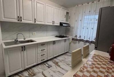 Apartament cu 2 camere în Central - 4