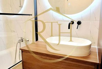 Oferim spre inchiriere un apartament deosebit cu 3 camere, Complex Adora Forest - 4