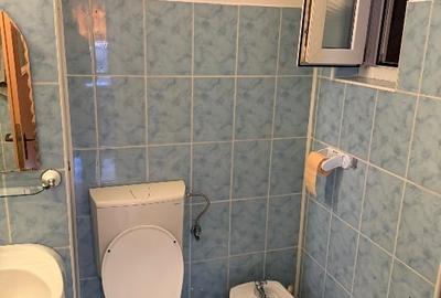 Garsonieră decomandată în Plopilor - 8