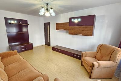 Apartament cu 3 camere decomandat în Siderurgiștilor - 4