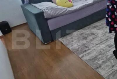 Casa 4 camere | Vintu de Jos | Teren 4.700 mp |a 15 min de Alba Iulia - 5