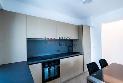 Apartament 3 camere în zona Pipera OMV Rond - 7