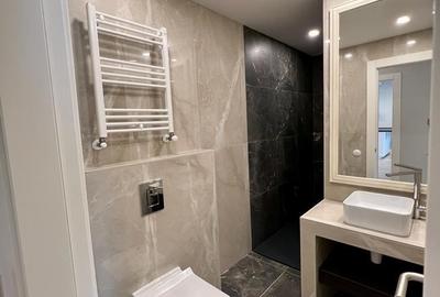 Apartament cu 3 camere decomandat, mobilat în Pipera - 14