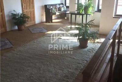 Casă cu 2 camere cu Teren 3125 Mp în Ciugud - 7