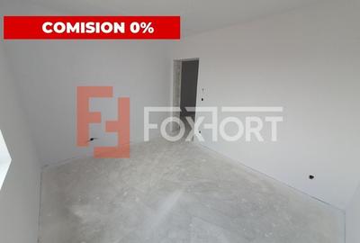 COMISION 0% Duplex 5 camere si 3 bai, 300 mp teren - Urseni - 22
