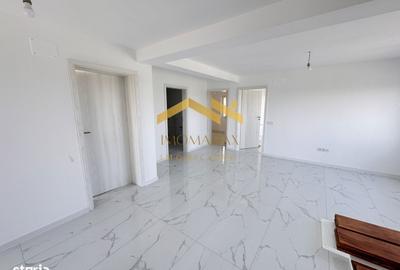 Casă cu 5 camere cu Teren 400 Mp în Bucovăț - 9