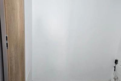 Vand garsoniera - Exigent Park,Drumul Taberei - 2