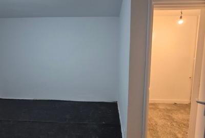 Garsonieră în 1 Decembrie 1918 - 5