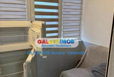 Garsoniera de Inchiriat zona Drumul Taberei - Sibiu - 3