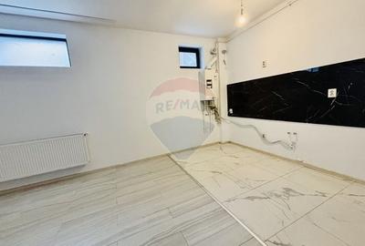 Apartament cu 2 camere de vanzare in zona Bucurestii Noi - 12