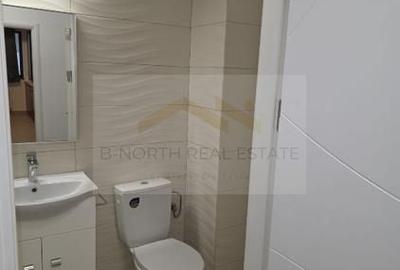 Apartament cu 2 camere decomandat, mobilat în Central - 11