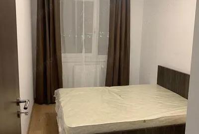 Apartament cu 3 camere în Grozăvești - 1