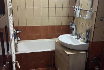 Vand apartament 2 camere 53mp Tecuci Zona industriala - 4