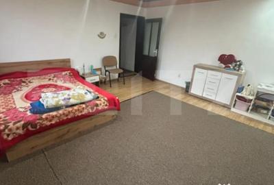 Casă cu 7 camere cu Teren 460 Mp în Olimpia-Stadion - 10