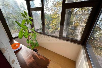 Apartament 2 camere o 50.53 mp o Etaj 1/4 o Zona Cantemir - 90.000 EUR Apartament 2 camere o 50.53 mp o Etaj 1/4 o Zona Cantemir - 90.000 EUR - 9
