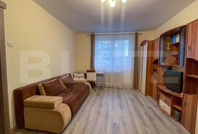 Apartament 2 camere, 44 mp, renovat 2025 – Gheorgheni - 3