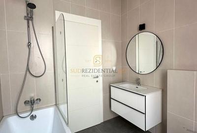 Vila individuala, finisaje premium, mobilata si utilata, Tunari - 5