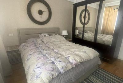 Apartament 2 camere Studiou, Lux ,Parcul Sebastian - 8