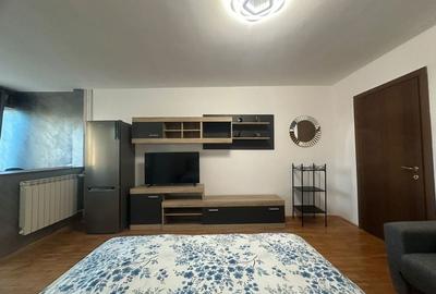 Garsoniera cozy | Ivorul Rece | Brancoveanu - Full renovata Garsoniera cozy | Ivorul Rece | Brancoveanu - Full renovata - 12