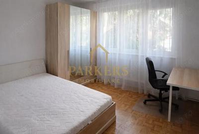 Apartament cu 3 camere decomandat în Grigorescu - 6