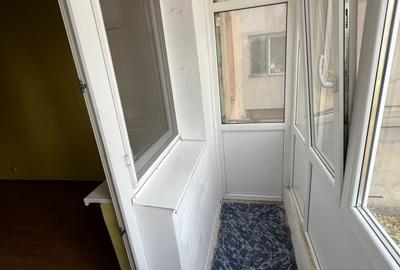 Apartament 4 camere, etaj 1/4, zona Mausoleul Eroilor - Sud - 10
