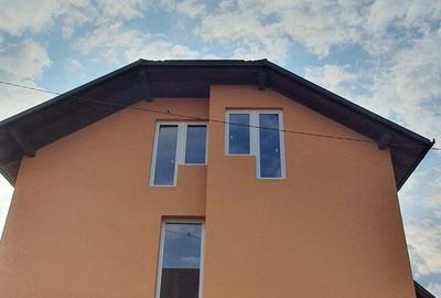 Vand casa in comuna Dane? - 2