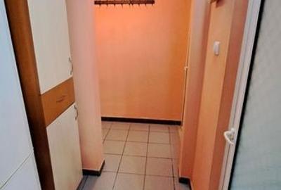 Apartament cu 3 camere în Chercea - 5