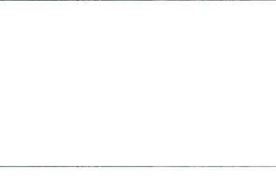 Spațiu comercial, în Central - 1