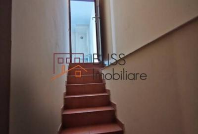 Apartament 4 camere în zona Cismigiu (Stirbei Voda) - 8