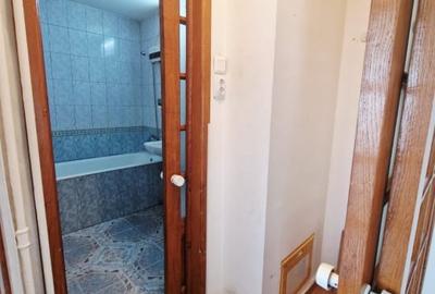 Apartament cu 3 camere decomandat, mobilat în Colentina - 11