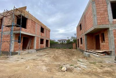 🏡 Complex Rezidențial Exclusivist în Giroc 🏡 - 2