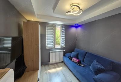 Apartament 2 camere renovat complet - 3