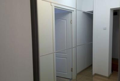 Apartament cu 3 camere decomandat în Central - 5