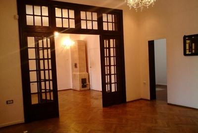 Unirii vila singur in curte Unirii vila singur in curte - 3