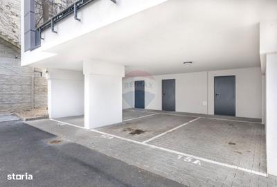 Apartament cu 2 camere în Central - 2