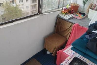 Vanzare apartament 3 camere Militari Gorjului, 3 minute de metrou ! Vanzare apartament 3 camere Militari Gorjului, 3 minute de metrou ! - 7