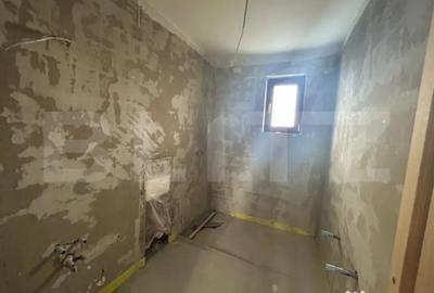 Casă cu 4 camere cu Teren 250 Mp în Unirii - 7