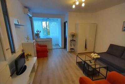 Aparatorii patriei etaj 4 turnu magurele Aparatorii patriei etaj 4 turnu magurele - 1